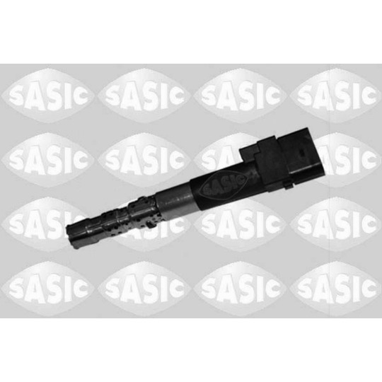 9206048 - Ignition coil 