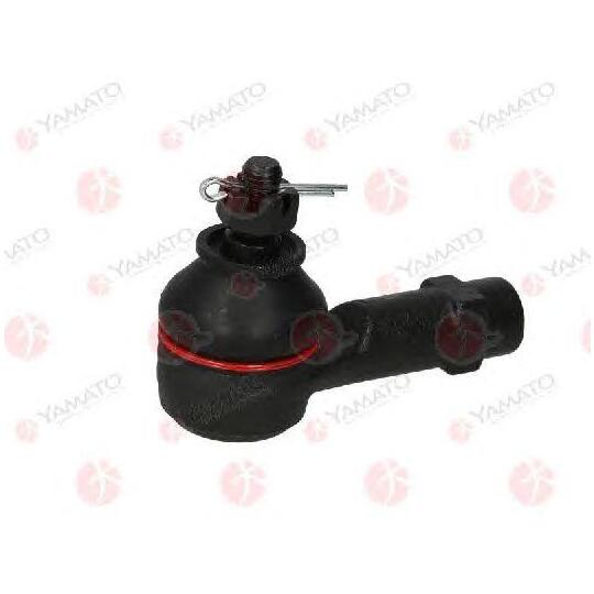 I15039YMT - Tie rod end 
