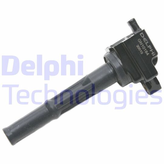 GN10184-12B1 - Ignition coil 