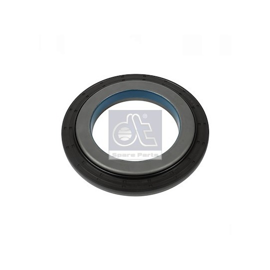 2.32988 - Seal Ring, propshaft mounting 