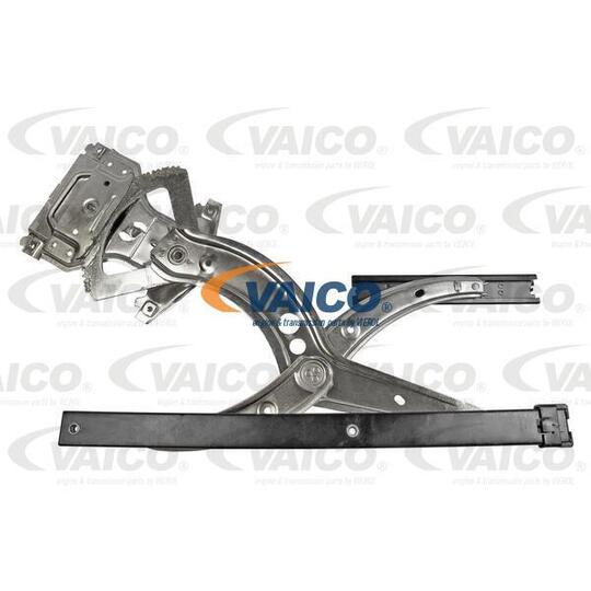 V10-6137 - Window Regulator 