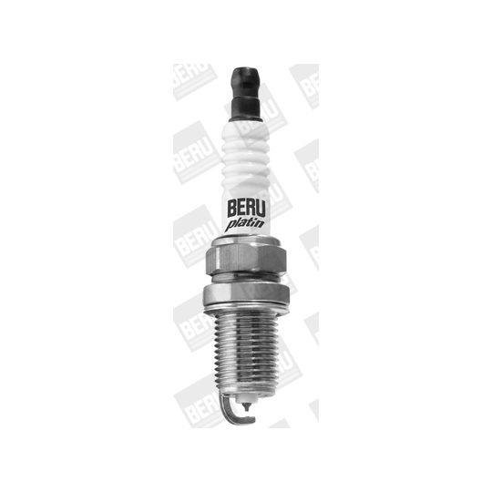 Z231 - Spark Plug 