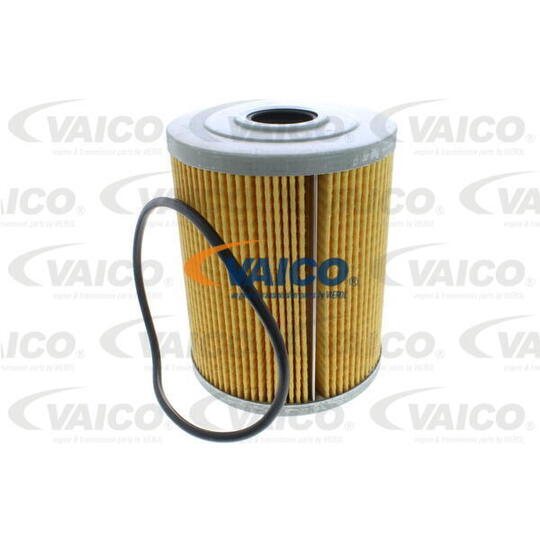 V10-0328 - Oil filter 