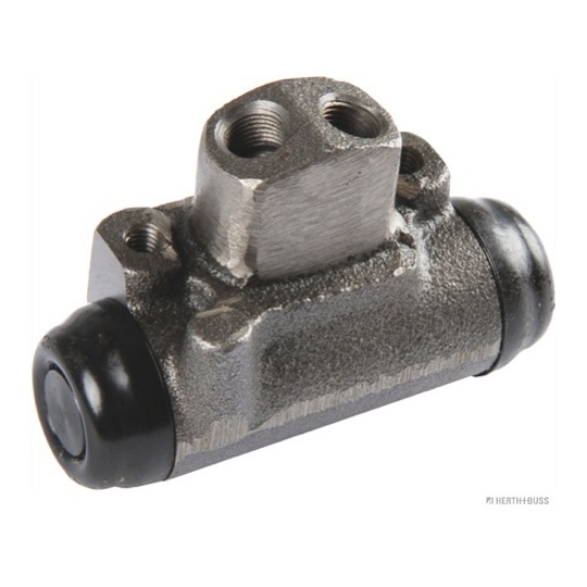 J3230309 - Wheel Brake Cylinder 