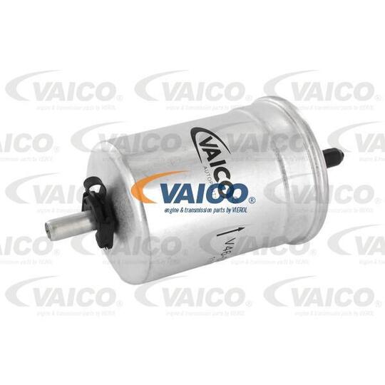V46-0031 - Kütusefilter 