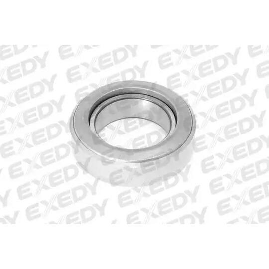 BRG859 - Clutch Release Bearing 