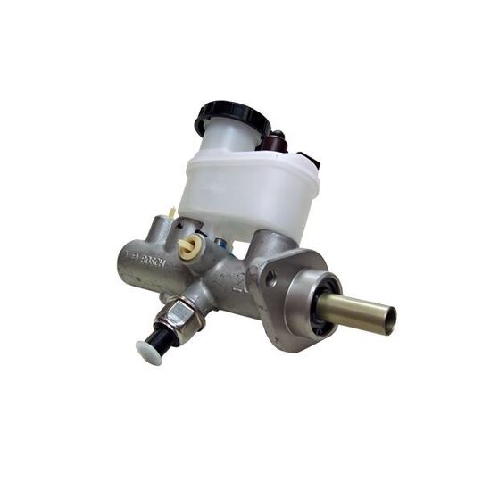 0 204 055 191 - Brake Master Cylinder 