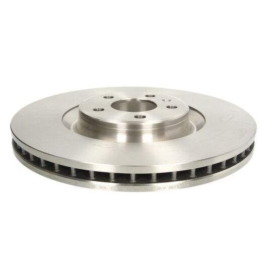 C3A035ABE - Brake Disc 