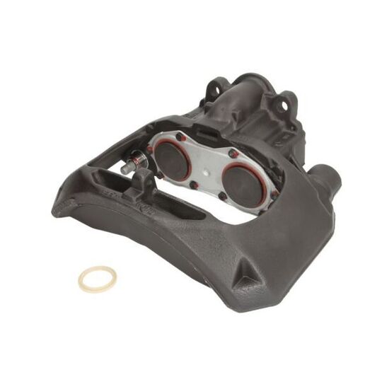 TEQ-BC.005 - Brake Caliper 