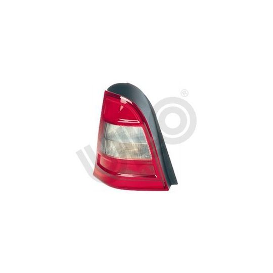 5960-25 - Combination Rearlight 