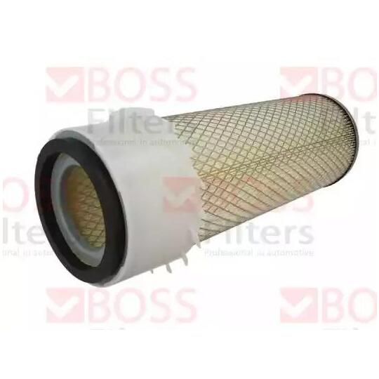 BS01-055 - Air filter 