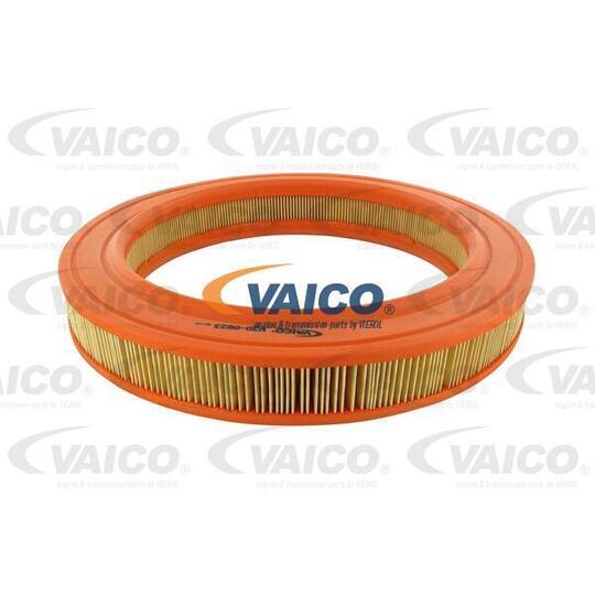 V30-0823 - Air filter 