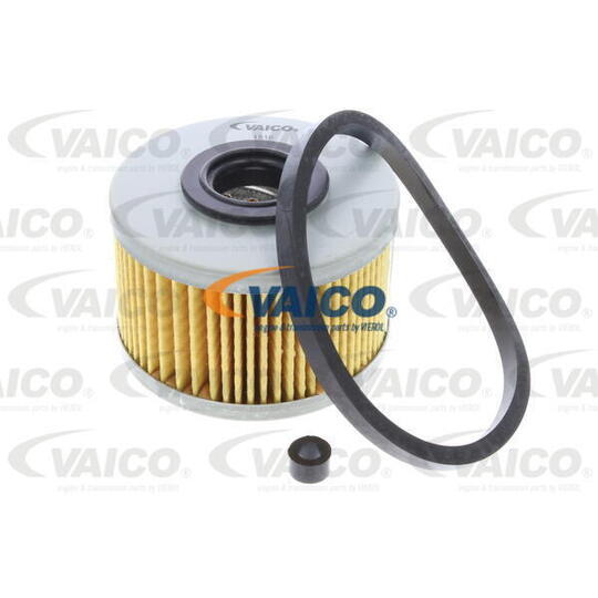 V46-0089 - Fuel filter 