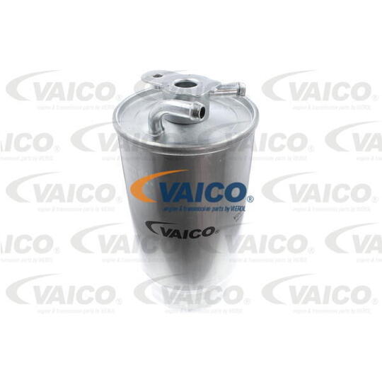 V20-0636 - Fuel filter 