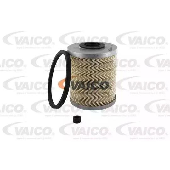V38-9594 - Fuel filter 