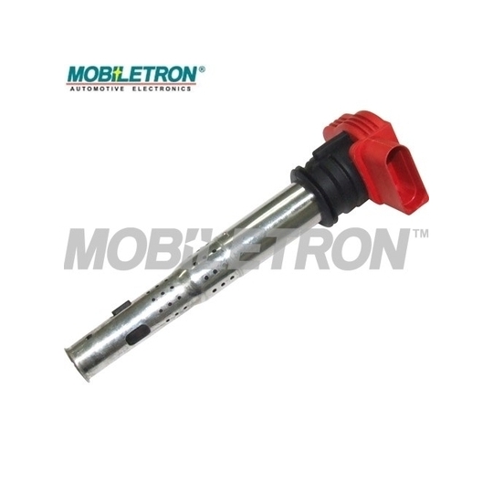 CE-151 - Ignition coil 