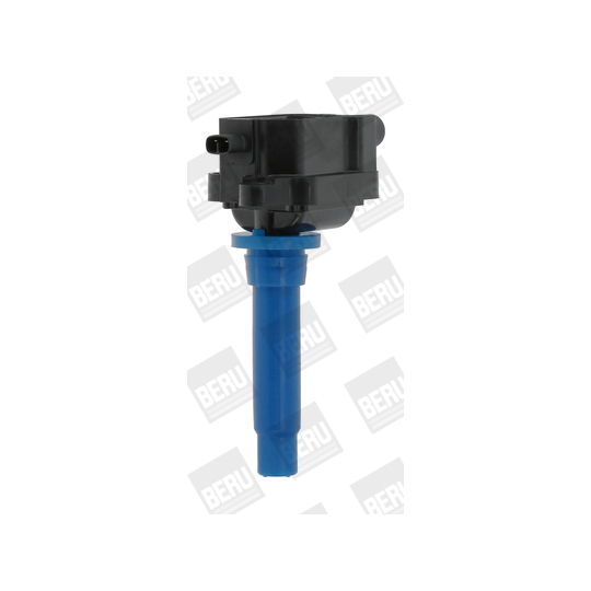 ZS433 - Ignition coil 