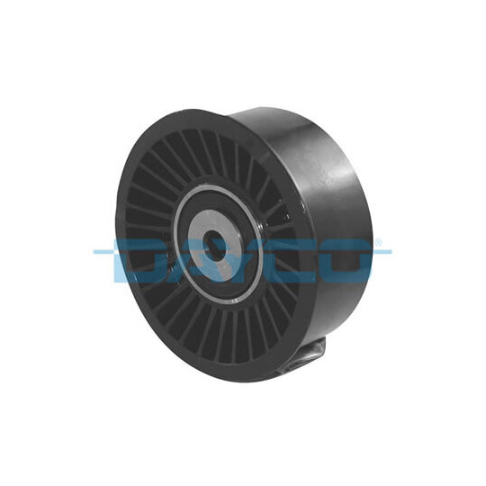 ATB2128 - Deflection/Guide Pulley, timing belt 