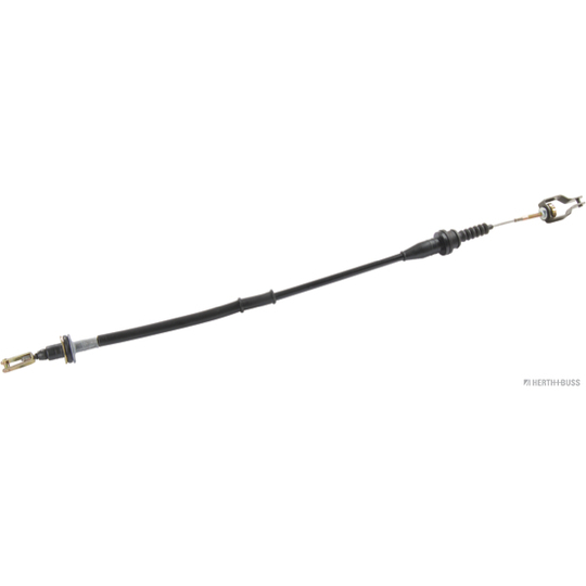 J2301002 - Clutch Cable 