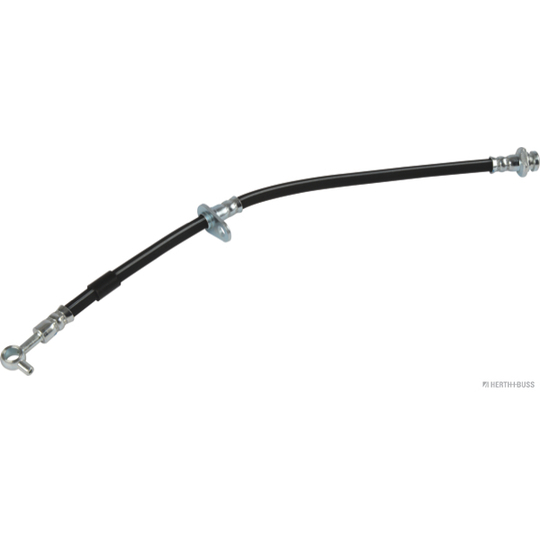 J3708049 - Brake Hose 