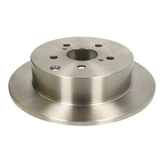 C42063ABE - Brake Disc 