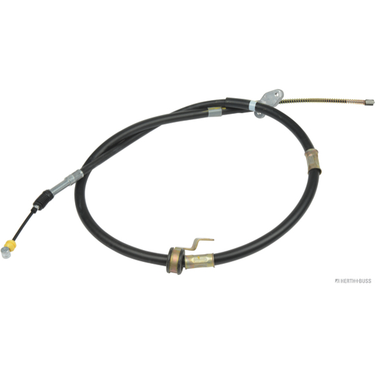 J3922059 - Cable, parking brake 