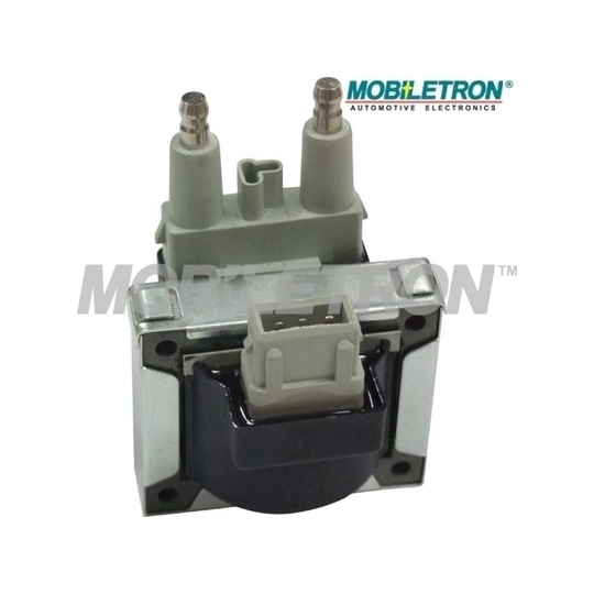 CE-110 - Ignition coil 