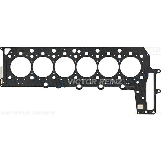 61-38120-10 - Gasket, cylinder head 