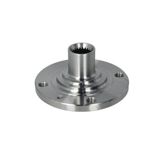 H5W017BTA - Wheel hub 