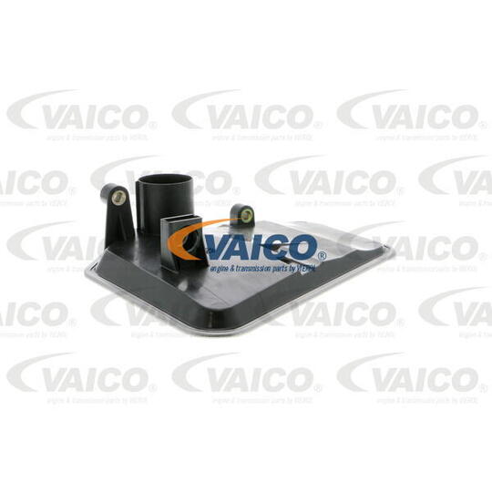 V10-2536 - Hydraulic Filter, automatic transmission 