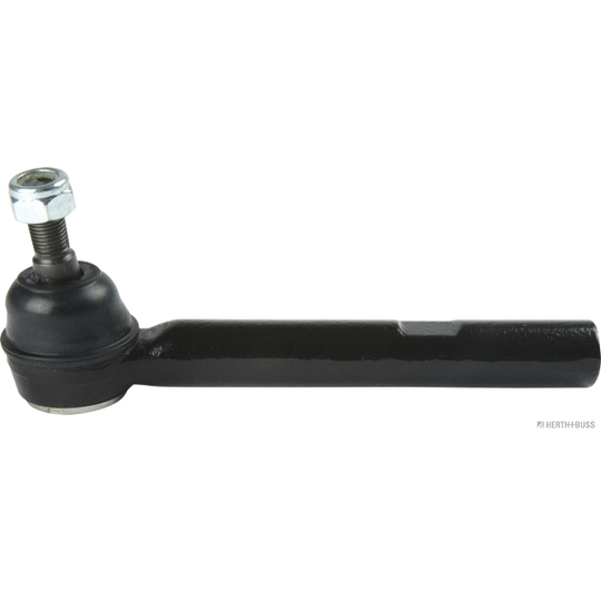 J4822112 - Tie rod end 