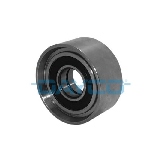 ATB2052 - Deflection/Guide Pulley, timing belt 