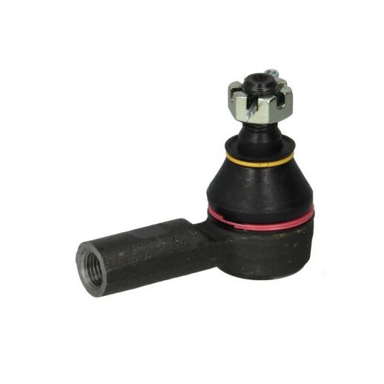 I19007YMT - Tie rod end 