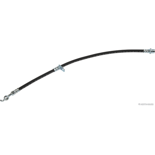 J3702253 - Brake Hose 