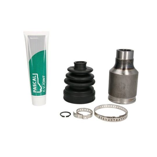 G88005PC - Joint Kit, drive shaft 