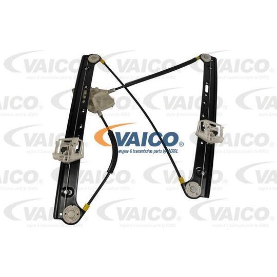 V20-1441 - Window Regulator 