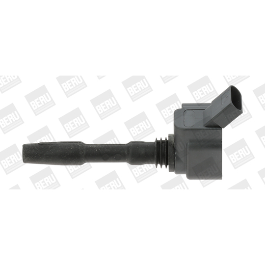 ZSE137 - Ignition coil 