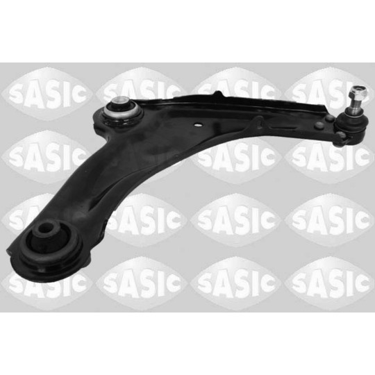 7474024 - Track Control Arm 