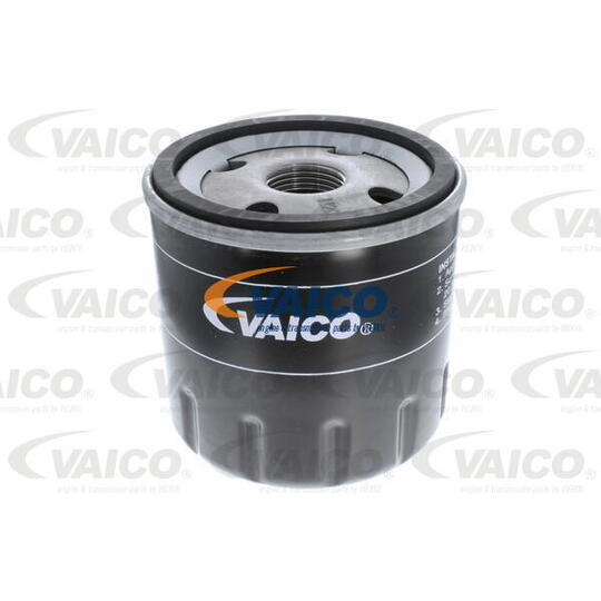 V24-7178 - Oil filter 