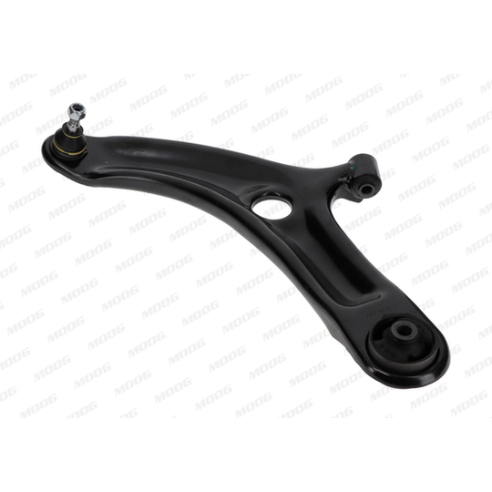 HY-WP-10433 - Track Control Arm 