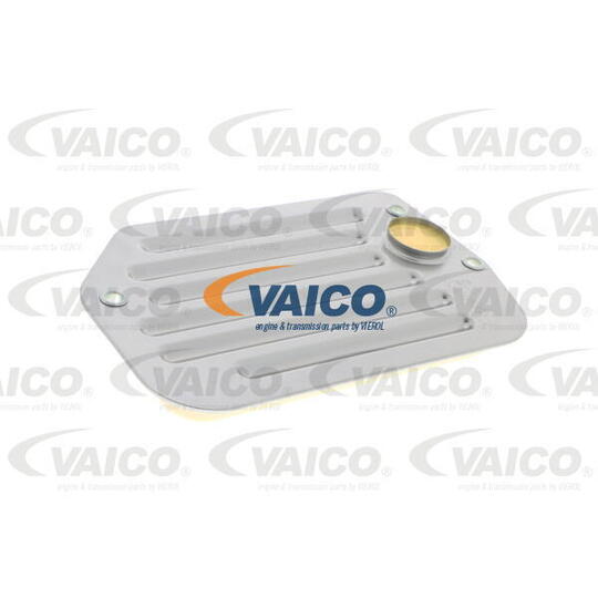 V10-0421 - Hydraulic Filter, automatic transmission 