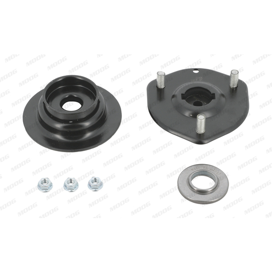 MD-SB-9884 - Repair Kit, suspension strut 