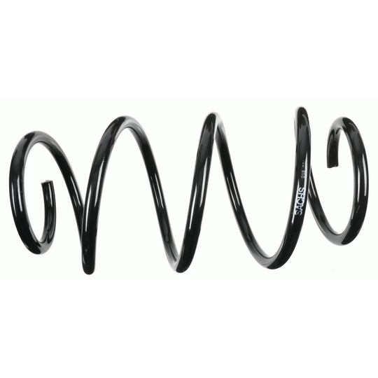 998 984 - Coil Spring 