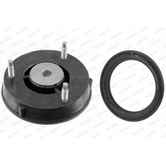 FD-SB-9635 - Repair Kit, suspension strut 