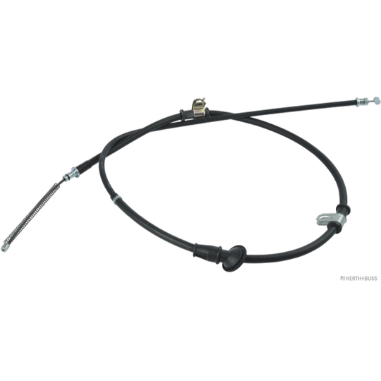 J3935043 - Cable, parking brake 