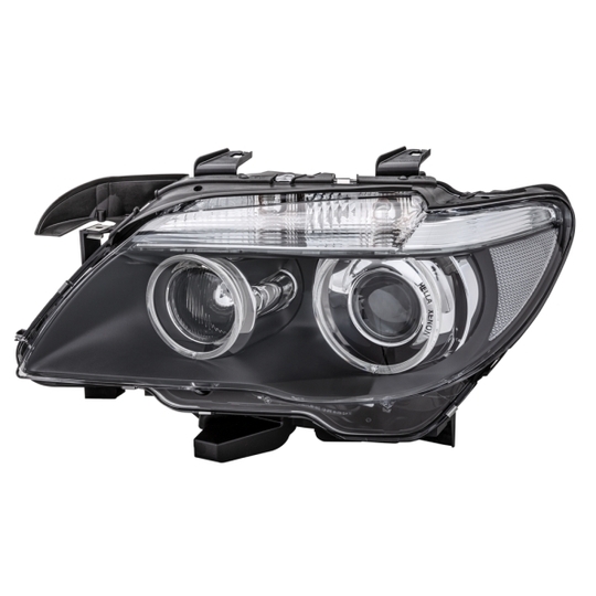 1ZS 009 044-511 - Headlight 