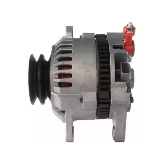 8EL 738 211-341 - Alternator 