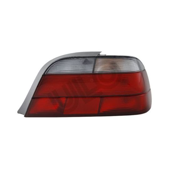 5710-06 - Combination Rearlight 