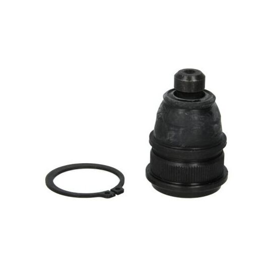 J11036YMT - Ball Joint 