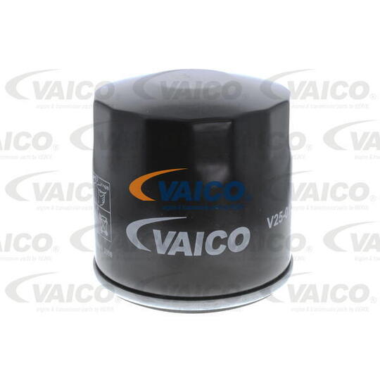 V25-0101 - Oil filter 